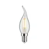 Paulmann 286.87, 4,8 W, 40 W, E14, 470 lm, 15000 h, Produktbild-Vorschau 1