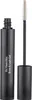 Dr. Hauschka Translucent Gel for Eyebrows & Eyelashes 6ML Voir les images du produit 5