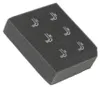 AEG Motorfilter Schwamm für Staubsauger 2194113029 Produktbild-Vorschau 1