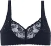 Felina Secret Delight Vorgeformter Bügel-BH 0203292 596 Produktbild-Vorschau 7