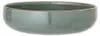 Bloomingville Pixie Foodbowl Grün 28 cm Steingut (1 Schale) Produktbild-Vorschau 1