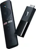 Xiaomi Mi TV Stick Produktbild-Vorschau 8