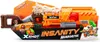 XShot - Insanity HorrorFire Doomsday Produktbild-Vorschau 4