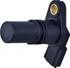 HELLA 6PU 009 168-751 Kurbelwellensensor Impulsgeber für Produktbild-Vorschau 1