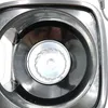 292986 Popcorn-Maker Popcornmaschine Produktbild-Vorschau 22
