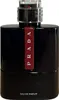 Prada - Luna Rossa Ocean 50 ml Eau de Parfum Produktbild-Vorschau 2