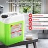 Element Essigreiniger | 20 Liter | Combo | Gastro Sanitär | Produktbild-Vorschau 6
