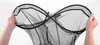 Spro Freestyle Dropnet Xtra V2 Größe 60cm Produktbild-Vorschau 2