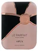 Armaf Le Parfait Pour Femme Opus EDP 100 ml W Voir les images du produit 3