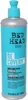 Tigi BH Recovery Moisture Rush Shampoo per capelli secchi e Anteprima dell’immagine prodotto 6