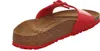 Birkenstock Damen Pantolette Madrid BS 18337-35, 18337-36, Produktbild-Vorschau 17