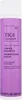 Tigi - Copyright Custom Care Toning Shampoo 970ml Produktbild-Vorschau 2