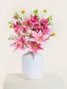 Blumenstrauß Happy Birthday | Geschenk - frische Blumen | Produktbild-Vorschau 5