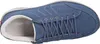 Joya Herren Schnürschuh MOSCOW ZIP BLUE blau Größe EUR 47 Produktbild-Vorschau 8