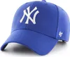 47 Marque Casquettes New York Yankees Mvp, BMVPSP17WBPRY Voir les images du produit 3
