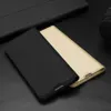 DUX DUCIS Skin Pro Book Hülle für Samsung Galaxy A51 - Produktbild-Vorschau 26