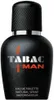 Tabac Tabac Man Eau de Toilette für Herren 50 ml Produktbild-Vorschau 10