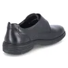 Mephisto Halbschuhe für Herren Produktbild-Vorschau 19