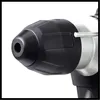 Marteau perforateur – TH-RH 1600 – Force de frappe 4 J – Voir les images du produit 14