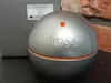 Hugo Boss Eau de Toilette BOSS in Motion Uomo 90 ml Anteprima dell’immagine prodotto 8