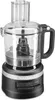 A product shot of a KitchenAid food processor. Náhled obrázku produktu