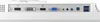 NEC MultiSync EA241WU Monitor 61,0 cm (24,0 Zoll) Voir les images du produit 12