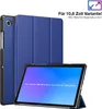 Schutzhülle für Lenovo Tab M10 Plus 10.6 3. Gen 2022 Cover Produktbild-Vorschau 1