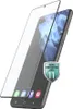 Hama 3D-Full-Screen-Schutzglas für Samsung Galaxy Produktbild-Vorschau 2