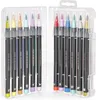 Legami - Set mit 24 Filzstiften mit Pinselspitze - Brush Produktbild-Vorschau 3