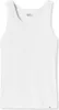 Schiesser Herren Shirt 0/0 Gr. 8  weiss Produktbild-Vorschau 4