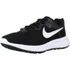 Nike Revolution 6 NN Damen Sneaker Schuhe Turnschuhe Produktbild-Vorschau 24