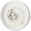 Plafond Lampada da soffitto a LED Milagro MAYA ML7790 oro Anteprima dell’immagine prodotto 7