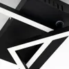 LED Deckenleuchte Wandlampe Dimmbar Fernbedienung CCT 30W Produktbild-Vorschau 8