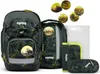 ergobag pack Schulrucksack-Set MähdreschBär Produktbild-Vorschau 10