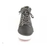 Mustang Herren Warmfutter Stiefelette High Top Sneaker Produktbild-Vorschau 25