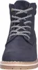 Tamaris: Zapatos y botas de mujer, botines con cordones, Vista previa de la imagen del producto 24