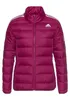 Adidas Bundy Originals, GH4597, Veľkosť: 152 Náhľad obrázku produktu 6