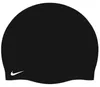 Čepice Nike TESS0106-001 pro Dětské Náhled obrázku produktu 1
