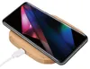 QI Ladegerät für Samsung Galaxy S25 S24 S23 S22 Wireless Produktbild-Vorschau 12