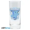 ABYstyle Pokémon, Mehrfarbig, Glas, Rund, klar, 60 mm, 140 Produktbild-Vorschau 4