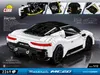 Cobi Cobi 24335 Maserati MC20 24335 Podgląd zdjęcia produktu 9