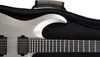 Cort CPEG10 Étui pour guitare électrique Voir les images du produit 4