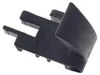 ELECTROLUX - Außenfensterhalter links unten - 3558047035 Produktbild-Vorschau 2