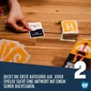 ATM Gaming Quickstop - Das Buchstaben-Duell Produktbild-Vorschau 6