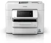 Epson WorkForce Pro WF-C4810DTWF - Multifunktionsdrucker - Produktbild-Vorschau 4