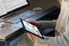 Microsoft Surface Pro 7 12,3'' Intel i5 / 8 GB RAM / 256 GB Produktbild-Vorschau 20
