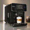 Acopino Cremona Kaffeevollautomat – One-Touch Bedienung, Produktbild-Vorschau 4