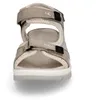 Waldläufer h-sora Sandalette beige in Gr. 39 Produktbild-Vorschau 14
