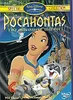 Pocahontas Produktbild-Vorschau 10