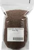 Pelety Aller Aqua Classic 2mm 1kg Náhľad obrázku produktu 1